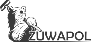 Zuwapol